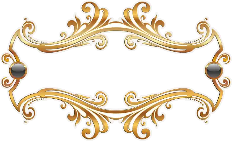 Гадание. Предсказание